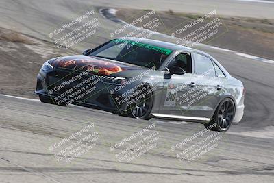 media/Nov-10-2024-GTA Finals Buttonwillow (Sun) [[9486b6e4c5]]/Group 3/Session 3 (Off Ramp)/